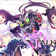 Illustration for article titled PQube Explains How They Can Bring Valkyrie Drive: Bhikkhuni Completely Uncensored